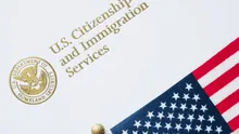 Formulario I-9 del USCIS en EEUU: requisitos clave y documentos necesarios para trabajar legalmente este 2025