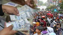 La buena noticia para los trabajadores del sector privado que aún no han retirado el 100% de su CTS en Perú