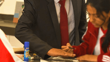 Minedu separa a más de 900 docentes y administrativos por delitos graves como violencia sexual y tráfico de drogas