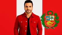 Luis Fonsi regresa a Lima en mayo 2025: este es el setlist de su concierto en el Arena 1