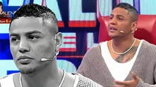 ¿Quién es Jonathan Maicelo, invitado de 'El valor de la verdad'? El cambio radical del exboxeador y su paso en la farándula peruana