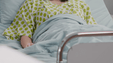 Hombre de 63 años es encarcelado por abusar de un paciente con enfermedad mental en hospital: compartían habitación