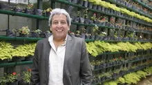 Manuel Pulgar Vidal: “Históricamente, Keiko Fujimori, Hernando de Soto y Renovación han respaldado la minería ilegal”