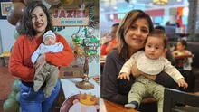 Maternidad después de los 40 años: decisión, fe y ciencia