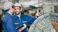 ¿Buscas empleo? Convocatorias laborales ofrecen sueldos de hasta S/6.000 del 12 al 18 de mayo