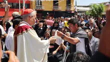 León XIV ¿peruano, de Alianza y reformista?, por René Gastelumendi