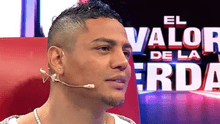 'El valor de la verdad' EN VIVO con Jonathan Maicelo: horario, preguntas, donde ver y todo sobre sus confesiones acerca de Samantha Batallanos