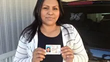 Ley AB 60 en California: DMV entrega licencia de conducir especial a este grupo de inmigrantes
