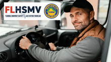 Medida del FLHSMV impone nuevo requisito a estos conductores en Florida que desean renovar su licencia de conducir