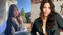 Revelan nuevos datos sobre la colombiana muerta en Egipto: “Ella estaba desesperada”, dice amiga