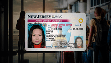 Real ID en EEUU: estas son las consecuencias que enfrentan los inmigrantes indocumentados por no tener esta identificación