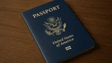 Todas las personas que tengan esta edad ya no podrán renovar el pasaporte americano por esta razón