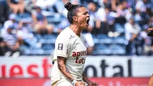 Mirar Universitario vs Alianza Atlético EN VIVO: horario, posibles alineaciones y pronóstico del partido por la fecha 12 de la Liga 1 2025