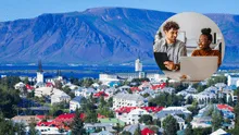Islandia lleva seis años con semana laboral de cuatro días y los resultados son sorprendentes
