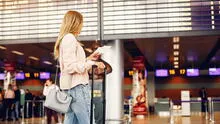 Paga tu deuda o no podrás salir de viaje de Estados Unidos este 2025: IRS advierte que renovación de pasaporte sería denegado