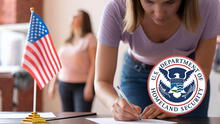 Atención, inmigrantes en EEUU: USCIS confirma fecha límite para completar este trámite y evitar la deportación