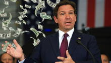 Salario mínimo en Florida: gestión de Ron DeSantis trae importante aumento de sueldo para este grupo de trabajadores en 2025