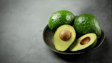 Los múltiples beneficios de consumir palta todos los días según la ciencia