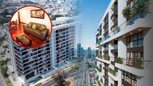 Estos son los 3 distritos preferidos para comprar una vivienda en Lima: no son los más caros y precios ascienden desde los 3.987 por m2 Estos son los 3 distritos preferidos para comprar una vivienda en Lima: no son los más caros y precios ascienden desde los 3.987 por m2