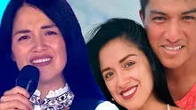 Katy Jara y la vez que sorprendió con polémicos comentarios sobre su rol en su hogar: "Sumisa si me ama y respeta"