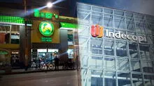 Indecopi sancionó a Roky's por no dar cremas en promoción de pollo a la brasa con Yape: ¿qué medida tomó el ente regulador?
