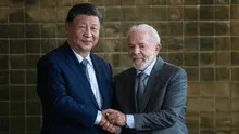 China y América Latina refuerzan su alianza en reunión de CELAC en Beijing: Lula, Petro y Boric lideran delegación