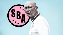 DT de Sport Boys presentó su carta de renuncia y no seguirá en el equipo chalaco: argentino aceptó oferta de Chile