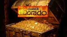 Resultados Dorado Mañana y Tarde hoy, lunes 12 de mayo: descubre por Canal 1 los números ganadores del último sorteo