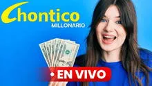 Resultados Chontico Día y Noche EN VIVO, 12 de mayo: números ganadores de la lotería de hoy en Colombia