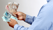 Peruanos pueden retirar el 100% de la CTS en 2025: así puedes ver cuánto dinero tienes antes de solicitarlo