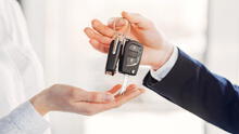 Leasing vehicular todo incluido: ¿Qué es, ¿cómo funciona y cuáles son sus beneficios?
