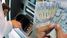 ¿Cómo retirar tu CTS? Así puedes acceder a tu dinero fácilmente desde BCP, Interbank, BBVA y más bancos del Perú