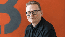 Nobel de Economía 2024 James Robinson alerta: México el país con peor desempeño fiscal de la OCDE en 25 años