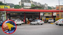 Gasolina subsidiada en Venezuela 2025: cronograma y cómo acceder hasta el 19 de mayo para llenar de combustible tu vehículo