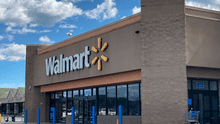 Walmart apuesta por esta nueva estrategia en Florida para ganar ventaja sobre Costco y Target en el mercado de EEUU