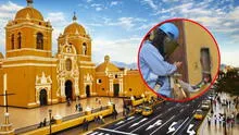 Corte de luz en Trujillo, La Libertad: zonas y horarios afectados del 15 al 17 de mayo, según Hidrandina