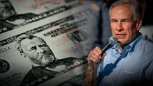 Salario mínimo aumenta por ciudades de Texas: trabajadores podrán recibir nuevo monto en 2025