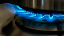 ¿Cómo evitar que una olla hirviendo se rebalse? La ciencia tiene un truco simple y efectivo