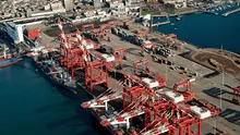 Perú planea transformar estos 4 puertos con una inversión de $580 millones: potenciará el comercio internacional y mejorará la infraestructura