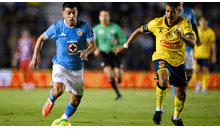 Semifinales de la Liga MX 2025: calendario, hora y canales confirmados por el pase a la final del Clausura