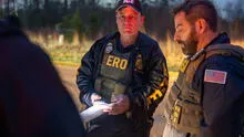 ImmigrationOS: ICE lanza nuevo software para rastrear inmigrantes en Estados Unidos y facilitar su deportación
