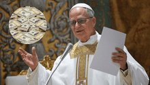 Estos son los beneficios que recibirá el Papa León XIV, de acuerdo con las leyes vaticanas