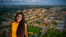 Esta es la ciudad con el alquiler más económico de Estados Unidos en 2025, según WalletHub