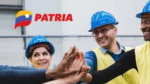 Bonos Patria de 837 y 558 bolívares en mayo 2025: subsidios retrasados que ya están activos en el Sistema Patria