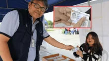 Menores de edad nacidos entre estos años podrán obtener su primer DNI electrónico gratis en Perú: conoce los requisitos para el trámite