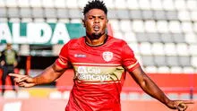 Sport Huancayo se mete a la pelea: venció 1-0 a Alianza Universidad y quedó a un punto del líder en la Liga 1