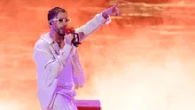 Bad Bunny confirma nuevas fechas para 'DeBí TiRAR MáS FOToS World Tour' en CDMX: precios y detalles de la preventa de entradas