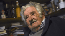 ¿Qué enfermedad tiene José Mujica? Este tipo de cáncer dificulta su vida diaria: dolor, pérdida de peso y problemas para comer