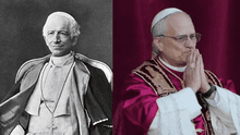 León XIII, la modernización de la Iglesia y su legado en el nuevo papa: ¿Qué podemos esperar?