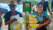 Gran agroferia del IMA en mayo 2025: cuándo es, horario oficial y dónde comprar productos a tan solo 5 balboas en Panamá